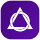 Awoken - Lucid Dreaming Tool (Mengatasi Insomnia)