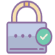 Easy Lock - Kunci Smartphone Paling Mudah