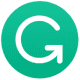 Grammarly Keyboard