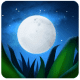 Relax Melodies: Sleep Sounds (Mengatasi Insomnia)