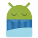 Sleep as Android - Cara Mengatasi Insomnia