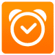 Sleep Cycle Alarm Clock - Cara Mengatasi Insomnia