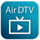 Air DTV - TV Android
