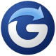 Glympse - Share GPS location (Pelacak HP)