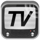 HomeFree TV - TV Android