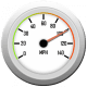 Internet Speed Booster 3G/4G