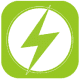 Internet Speed Booster