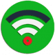 Network Speed Booster