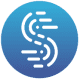 Speedify VPN - Unlimited Secure VPN