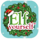 ElfYourself - Aplikasi Natal