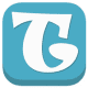 Live TV - Aplikasi Streaming TV