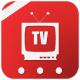 LiveStream TV - Aplikasi Streaming TV