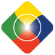 MNC Mobile - Aplikasi Streaming TV