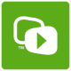 Nonton Top Indonesian Videos