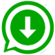 Status Saver for Whatsapp