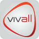 Vivall Streaming Video - Aplikasi Streaming TV