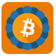 Bitcoin Farm - Cara Mendapatkan Bitcoin