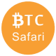 BTC Safari - Cara Mendapatkan Bitcoin