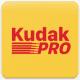 Kudak Pro - Aplikasi Kamera