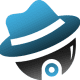 The Truth Spy - Pelacak HP