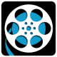 AppTrailers - Aplikasi Penghasil Uang