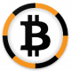 Bitmaker - Cara Mendapatkan BItcoin
