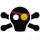 CashPirate - Aplikasi Penghasil Uang