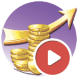 Earn Money - Aplikasi Penghasil Uang