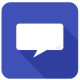Empty - Kirim Pesan Kosong Whatsapp