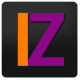 Iconzoomer - Aplikasi Penghasil Uang