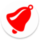 nBubble Pro - Notifications In Bubble