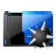 Pinch 2 Pro Builder - Cara Membuat Virus