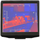 Thermal Camera Simulated - Aplikasi Kamera