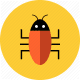 Virus Maker - Cara Membuat Virus