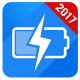 C Battery Saver: Power Saver