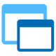 Floating Apps Free (Multitasking)
