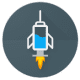 HTTP Injector (SSH/Proxy/VPN) - Internet Gratis
