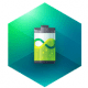 Kaspersky Battery Life: Saver & Booster