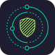 Pinoytricks VPN - Trik Internet Gratis