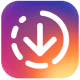 Story Saver for Instagram