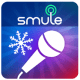 Sing! Karaoke by Smule - Aplikasi Karaoke