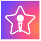 StarMaker: Free to Sing - Aplikasi Karaoke