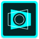 Adobe Scan: PDF Scanner, OCR