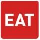 Eat24 Food Delivery & Takeout