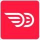 Food Delivery by DoorDash