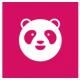 FoodPanda - Local Food Delivery