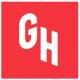 Grubhub Food Delivery/Takeout