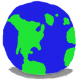 Naked Browser - Browser Ringan Android