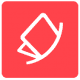 Photo Scanner by Photomyne