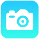 Photo Scanner - Scanner App